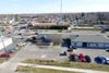 121 W Sophia St photo